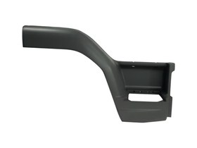 Resim Basamak Yuvası Daf Lf 55 Sağ 