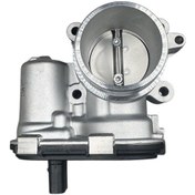 Resim Gaz Kelebek Gövdesi Hs 1,5 22-24- Product Code 