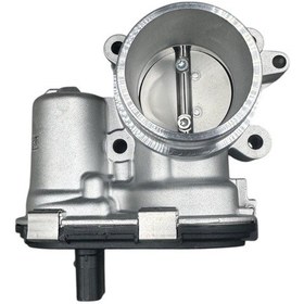 Resim Gaz Kelebek Gövdesi Hs 1,5 22-24- Product Code 