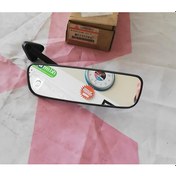 Resim Mitubishi Canter 444 - 449 - L300 İç Dikiz Ayna MC133342 