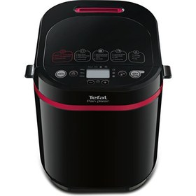 Resim Tefal PF2208 Pain Plaisir Ekmek Yapma Makinesi - 7211002268 