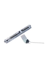 Resim Dell Vostro 3510 Notebook Ssd Sata Hdd Ffc Cable 