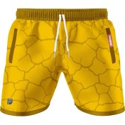 Resim Freeside Region Outside Training Shorts 