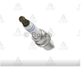 Resim Esse Otomotiv Astra 91-98 Corsa 01-06 Vectra B 95-02 Golf4 98-04 Buji Fr7Ki332S - 55564962 BSH-0242236571 