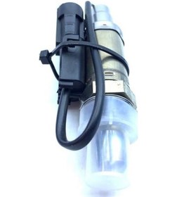 Resim Hellux Hks.120028 - X Oksijen Sensörü Clıo 