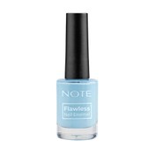 Resim Note Nail Flawless Oje 115 