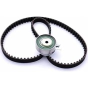 Resim Gates Opel Astra 1.4 - 1.6 Triger Seti Gates Marka 1606368 