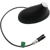 Resim C4 05-10 Anten Dibi 6561 Z9 