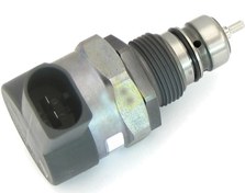 Resim BASINC REGULATORU MERCEDES OM646 W639 B906 06 09 