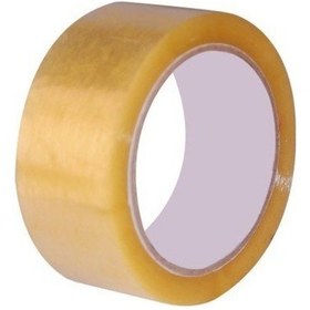 Resim Esel 45x100 Koli Bandı Diğer 