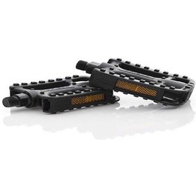Resim Bisiklet Pedal Takımı Bilyalı Fp-804 