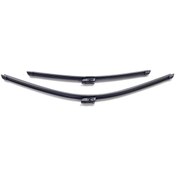 Resim Kia Sportage 2022-2026 Ön Cam Silecek Silgeç Takımı 65x45cm 
