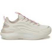 Resim Lumberjack Kado Kadın Günlük Spor Ayakkabı C-lum783399g01012 Bej 