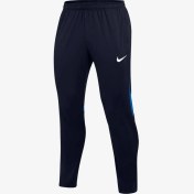 Resim Nike M Nk Df Acdpr DH9240-451 Lacivert Erkek Eşofman Altı 