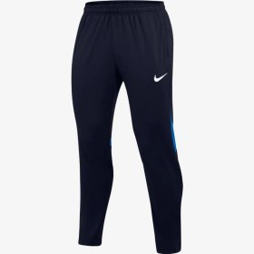 Resim Nike M Nk Df Acdpr DH9240-451 Lacivert Erkek Eşofman Altı 