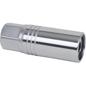 Resim Kukko 53 Saplama Sökme 12 mm 