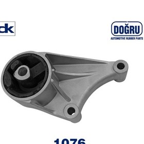 Resim Motor Kulak Takozu On Astra H - Zafira B Z13Dth 504594283 