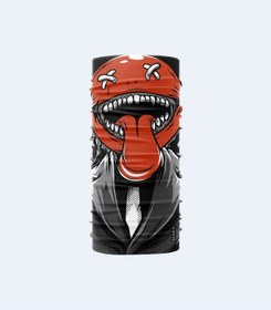 Resim BandanaX Nharimlur Bandana 