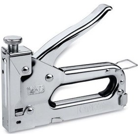 Resim Dht 114 4-14 MM Mekanik Zımba Çakma Tabancası 