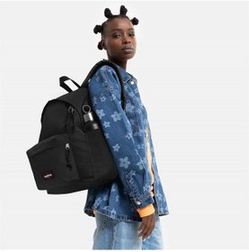 Resim Eastpak Day Pakr Sırt Çantası 001 