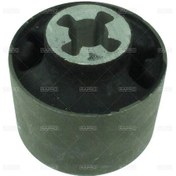 Resim Rapro-53183 - Torsıyon Takozu Fıat: Scudo 1.6jtd 2.0jtd / Cıtr 