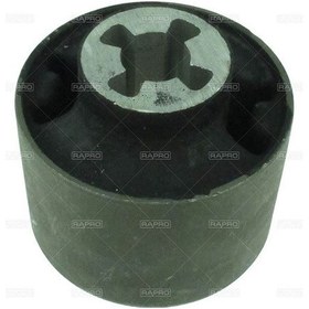 Resim Rapro-53183 - Torsıyon Takozu Fıat: Scudo 1.6jtd 2.0jtd / Cıtr 
