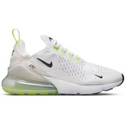 Resim Nike Air Max 270 Bayan Spor Ayakkabı 