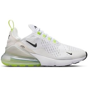 Resim Nike Air Max 270 Bayan Spor Ayakkabı 