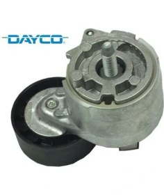 Resim Hutchinson T0285 Alternatör Gergi Rulmanı Kütüklü Doblo-Palio-Albea -Siena-Fiorino-Nemo-Bipper-Punto- Ford Ka 1.3 Multijet 1611424180 