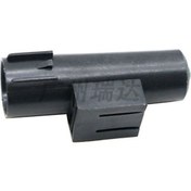 Resim Honda Accord Emme Havası Sıcaklık Sensörü 80525-s30-941 80525s30941 İçin Uygundur 2049 