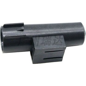 Resim Honda Accord Emme Havası Sıcaklık Sensörü 80525-s30-941 80525s30941 İçin Uygundur 2049 