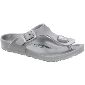 Resim Birkenstock Birkenstock Gızeh Kıds Eva Çocuk Terlik 1003497 