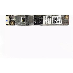 Resim Lenovo İdeapad G570 G575 Webcam Kamera Pk40000c700 