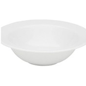 Resim Porland Bella Beyaz Kase 16 Cm 6 Adet 