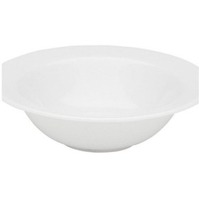 Resim Porland Bella Beyaz Kase 16 Cm 6 Adet 