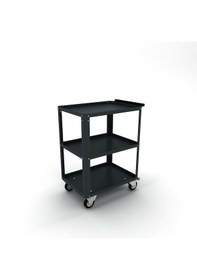 Resim Beta Taşıma Arabası 