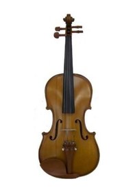 Resim Rösler Rs3A Keman 4/4 