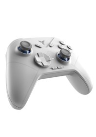 Resim Flydigi Direwolf 3 Kablosuz Gamepad - Hall Effect Joystick 