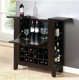 Resim sed mobilya Iskoç Style Bar Masası Büfe 