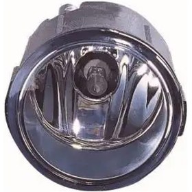 Resim Nissan Juke Sis Fari 2011-2018 Depo 2152030nuq 