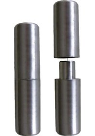 Resim Standart Mil Menteşe 10 Mm 30 Mm Arası-5447 