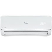 Resim Baymak Elegant Plus 12 12000 BTU R32 Duvar Tipi Inverter Klima 
