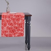Resim Korkmaz Runner 45x150 cm A8999-6 