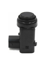 Resim Ford Connect Pdc Park Sensörü Gözü 2002--2006 