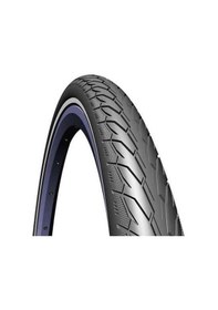 Resim Mitas Flash 700x40 St+rs 3mm Zırhlı Bisiklet Dış Lastik 