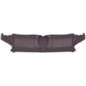 Resim Gkl 292286 On Panel Ust Kaplama A6 15 18 