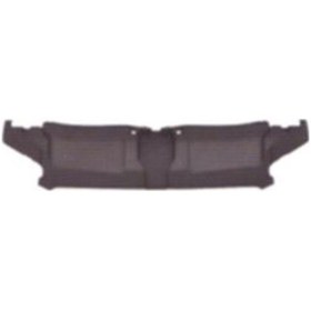 Resim Gkl 292286 On Panel Ust Kaplama A6 15 18 