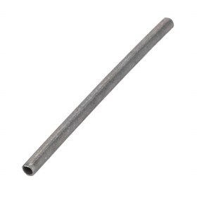 Resim AGCO Yivli Yay Pim - Massey Ferguson / Fendt / Valtra | ACW0652830 