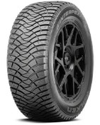 Resim Falken WinterPeak F-ICE1 215/65 R16 102T XL Kış Lastiği - 2024 