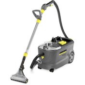 Resim Karcher Puzzi 10\u002F1 Profesyonel Halı Yıkama 